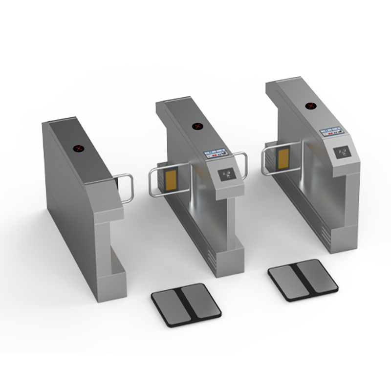 esd tester