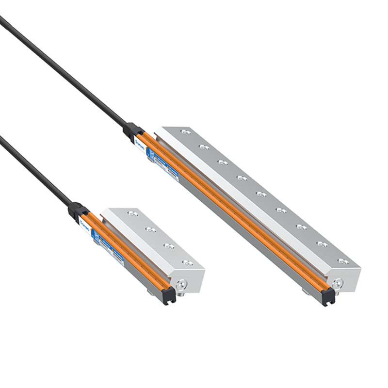 Ionizing Air Knives