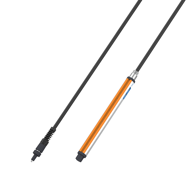 Ultra-compact Ionizing Bar