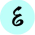esdtestinglogo