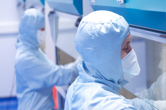 EPA ESD testing