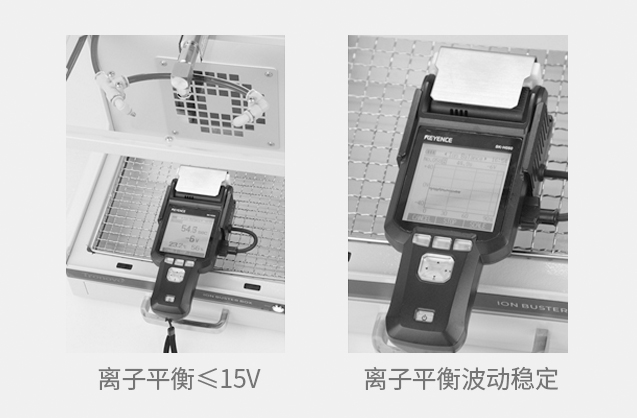 Ionic equilibriums15V