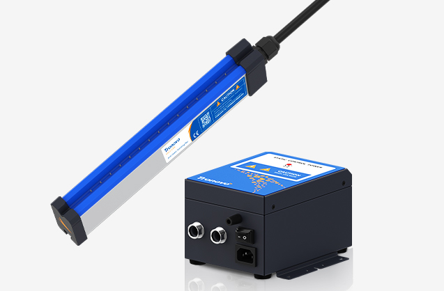 High Performance-Flash Static