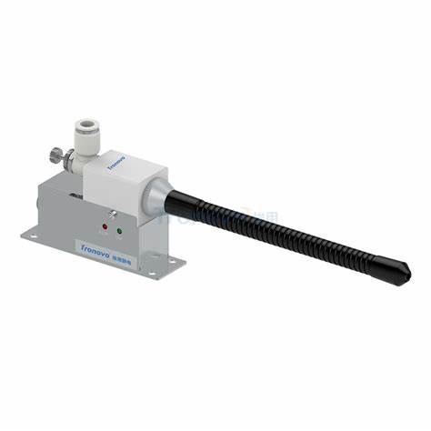 Universal Nozzles